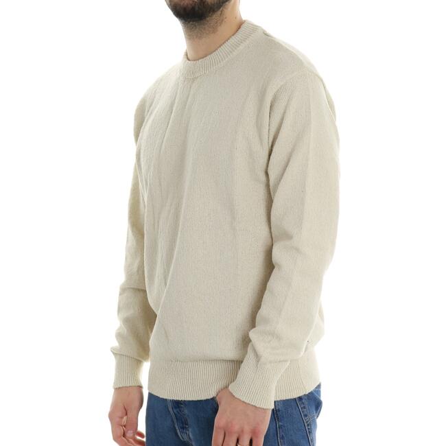 MAGLIA IKE SOLID - Mad Fashion | img vers.650x/